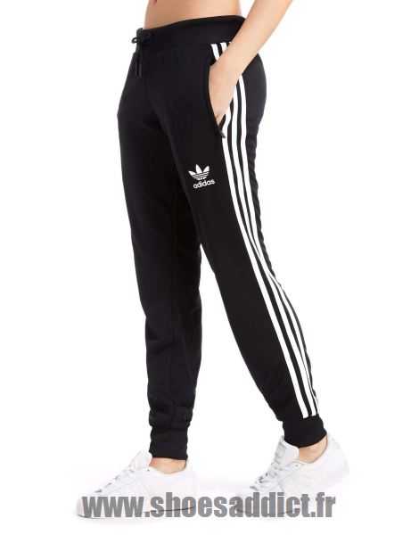 acheter jogging adidas femme