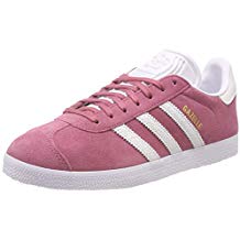 adidas gazelle femme rose pale adidas gazelle femme rose pale