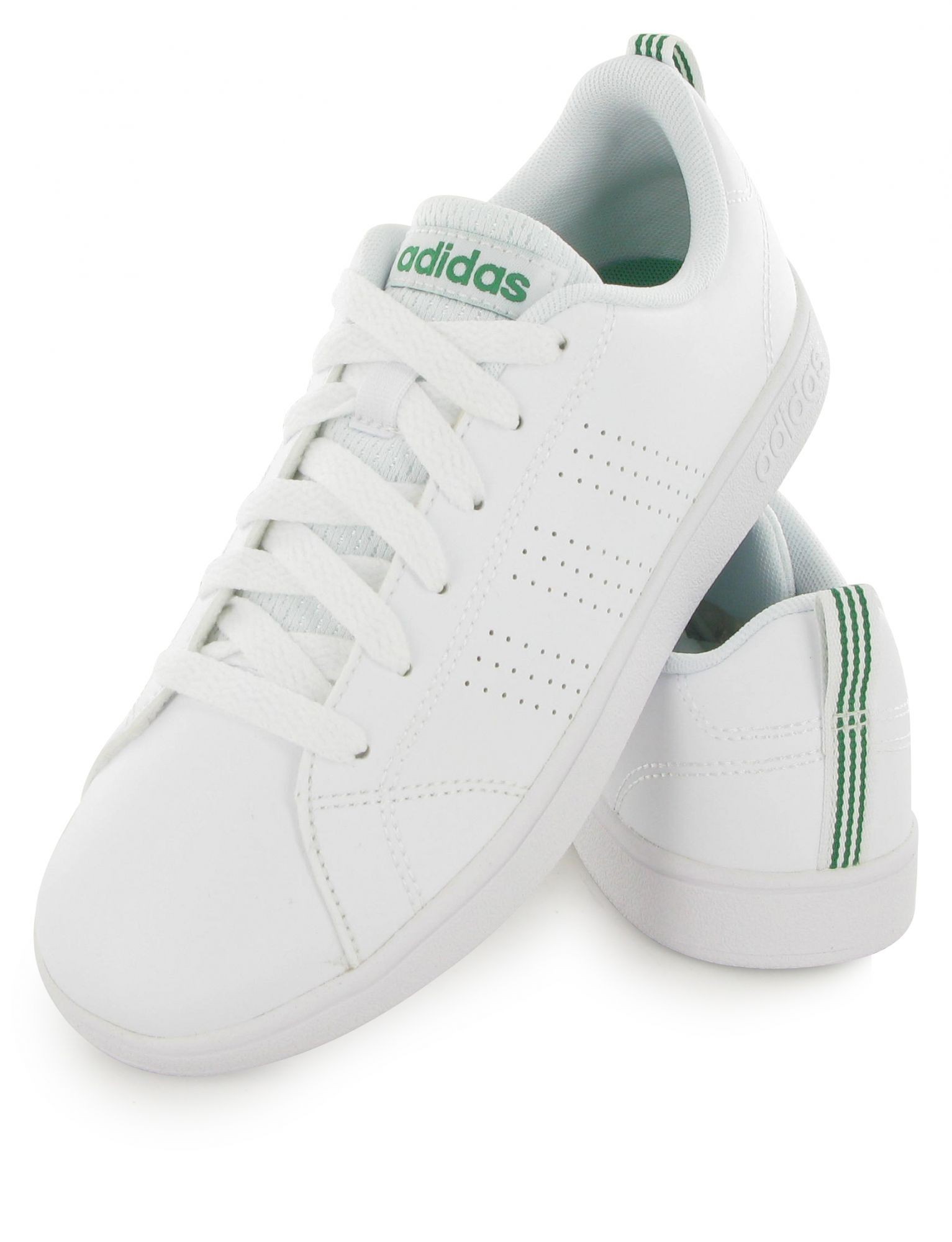 adidas neo adidas verte