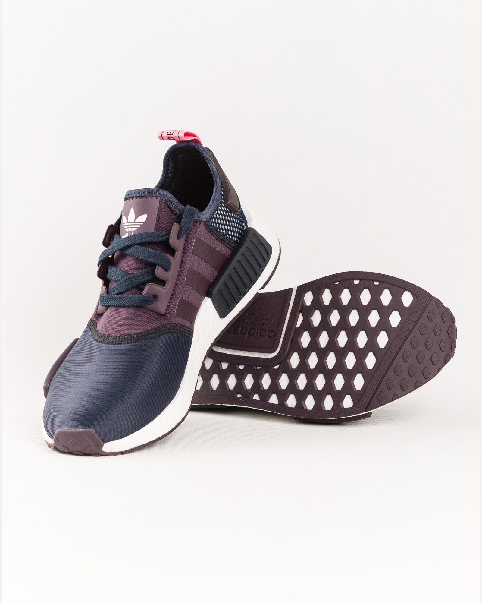 adidas nmd rose pas cher adidas nmd rose pas cher
