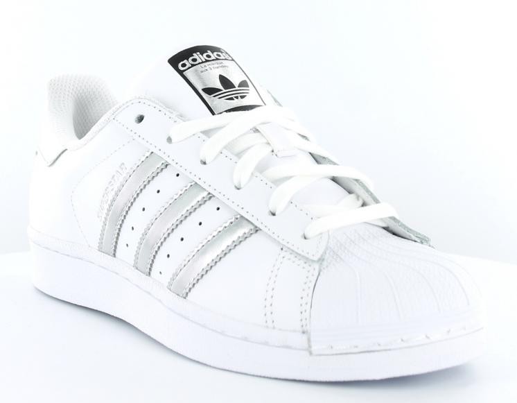 adidas femme superstar blanche adidas femme superstar blanche