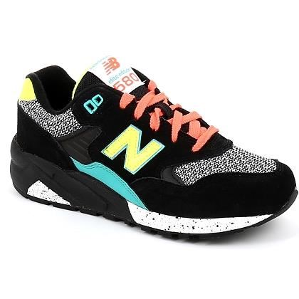 new balance femmes 580 new balance femmes 580