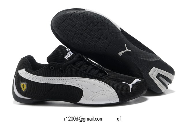 soldes puma basket homme soldes puma basket homme