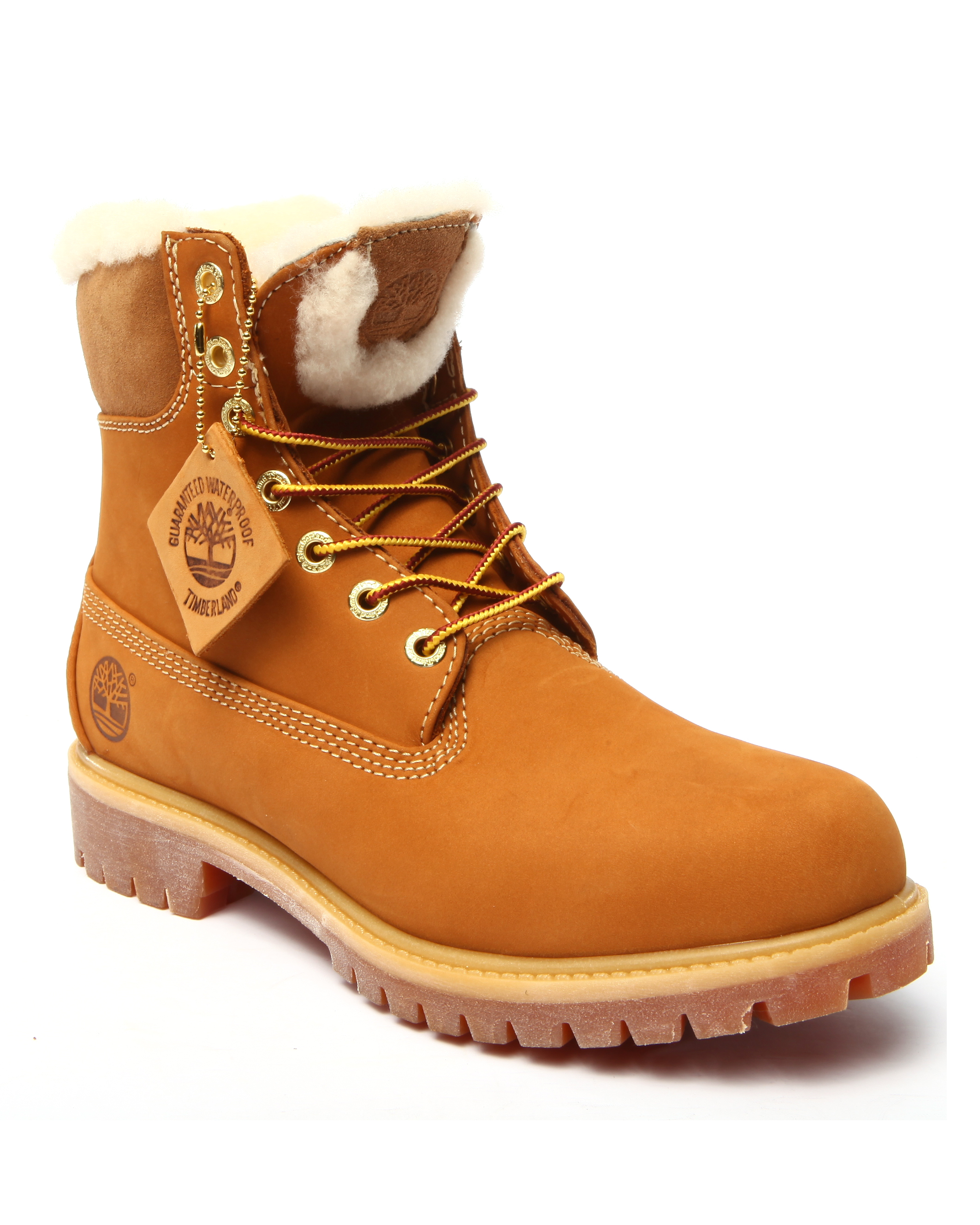 bottes timberland fourrure femme bottes timberland fourrure femme