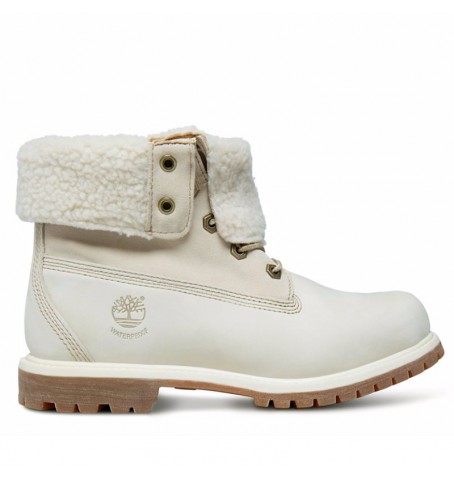 bottes timberland femme fourrure bottes timberland femme fourrure