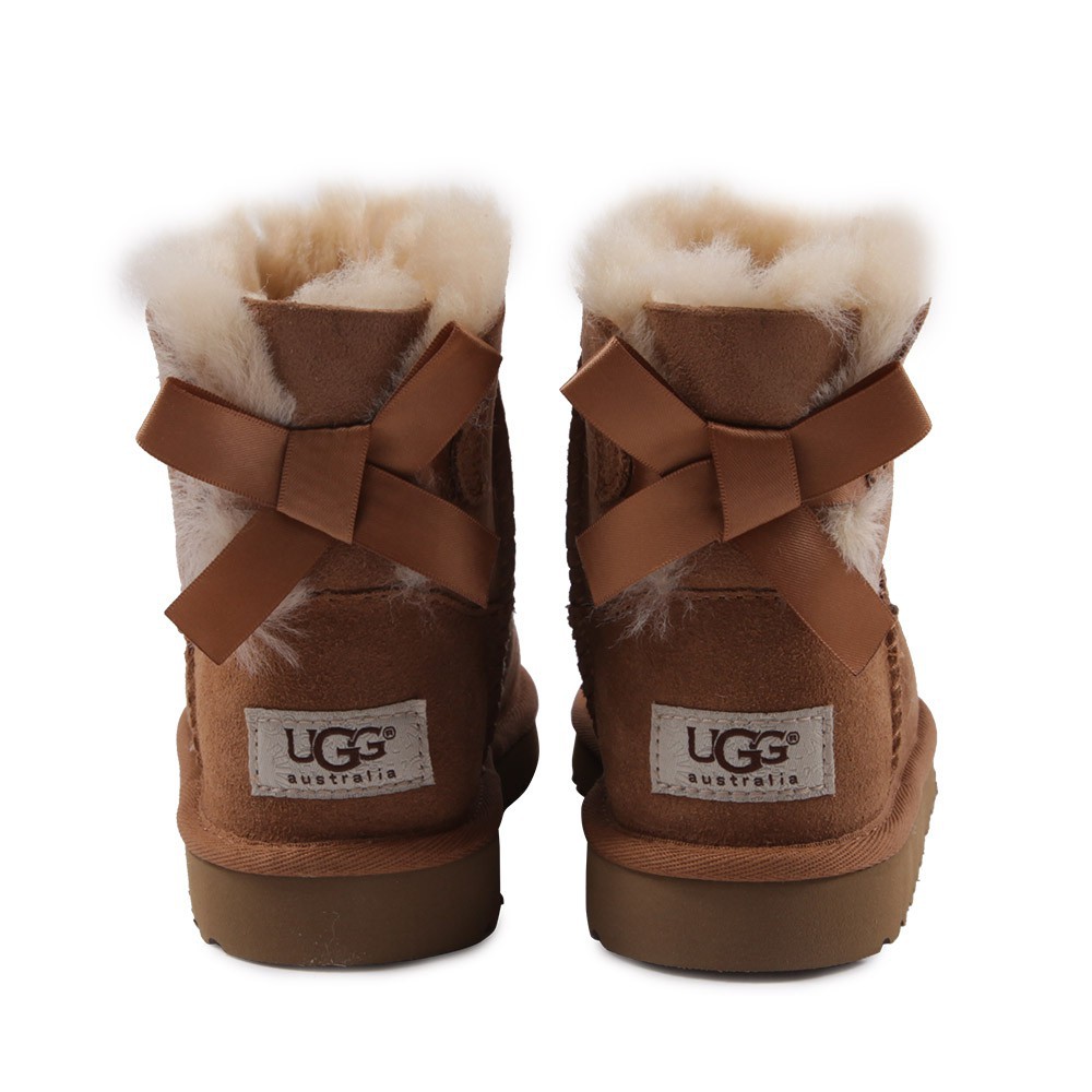 bottes ugg bebe pas cher bottes ugg bebe pas cher