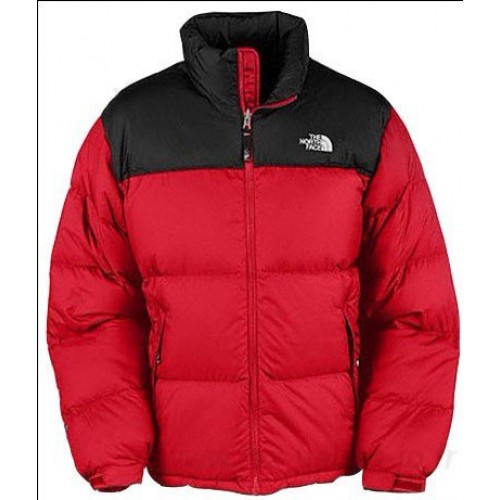 veste north face pas cher